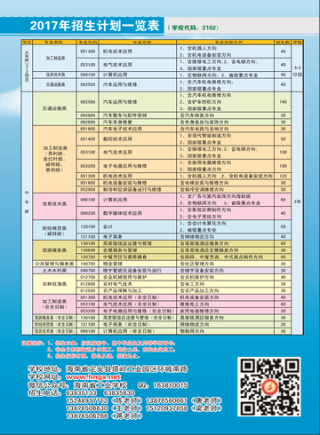 星空官方网站2016年招生简章10