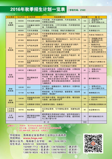 星空官方网站2016年招生简章16